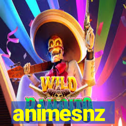 animesnz