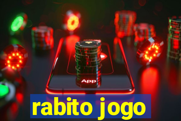 rabito jogo