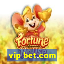 vip bet.com