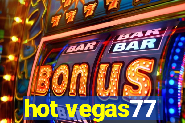 hot vegas77