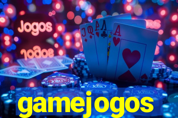 gamejogos