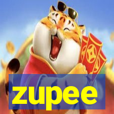 zupee