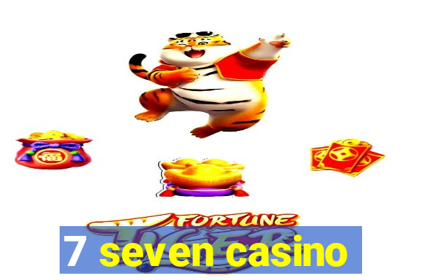 7 seven casino