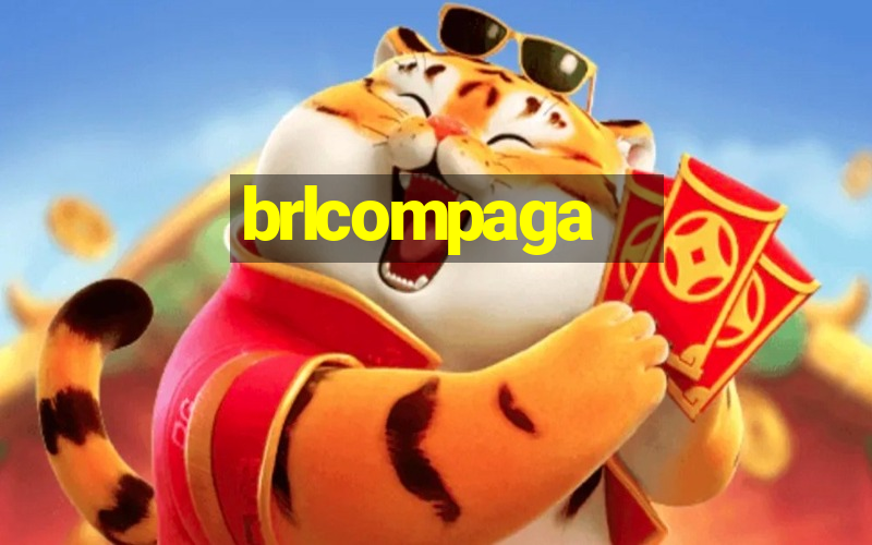 brlcompaga