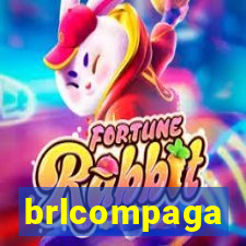 brlcompaga