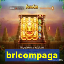 brlcompaga