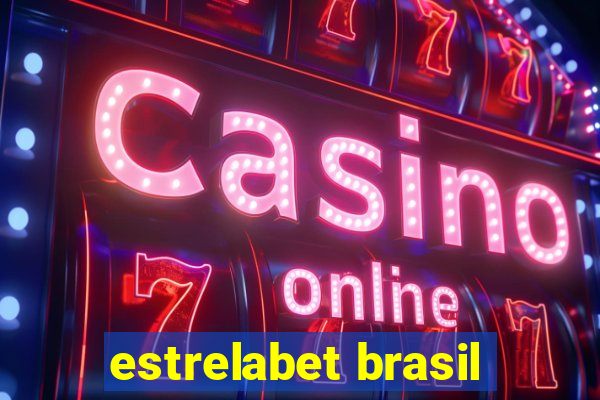 estrelabet brasil