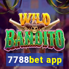 7788bet app