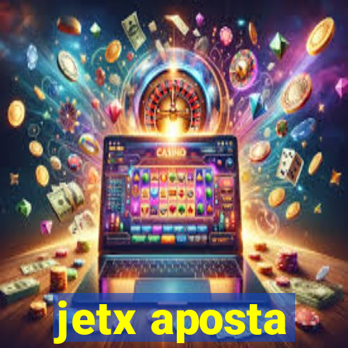 jetx aposta