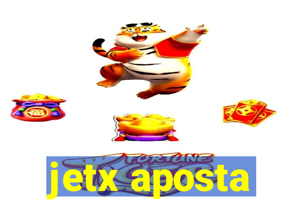 jetx aposta