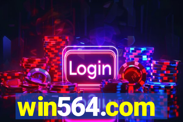 win564.com