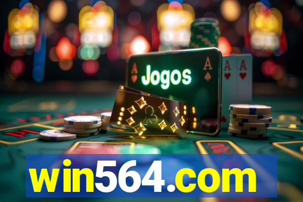 win564.com