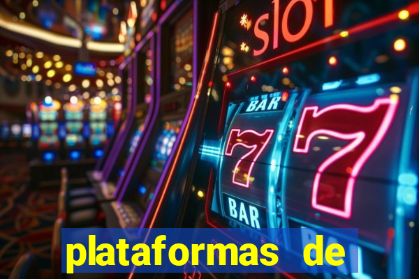 plataformas de jogos que pagam