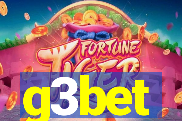 g3bet