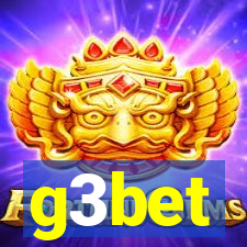 g3bet