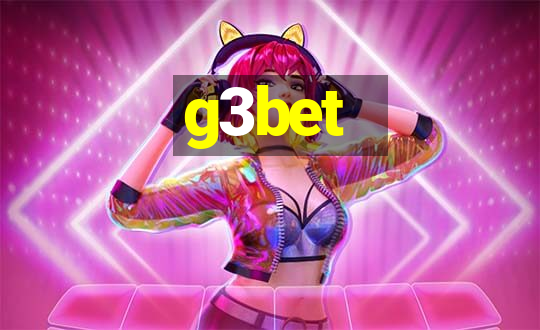 g3bet