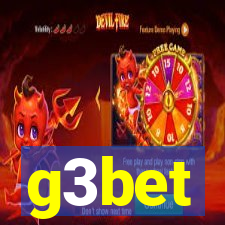 g3bet