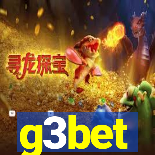 g3bet