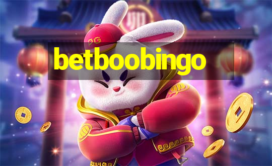 betboobingo