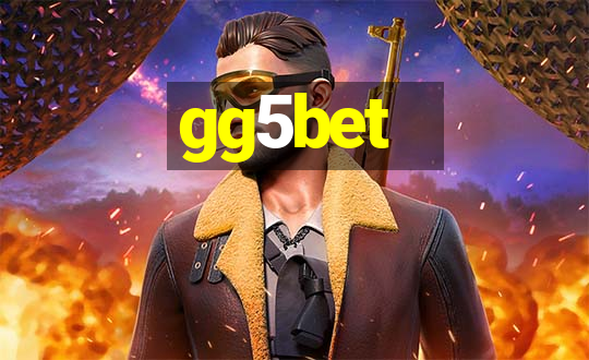 gg5bet