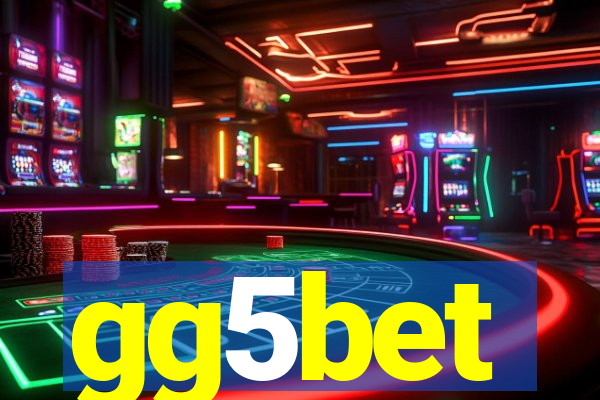 gg5bet