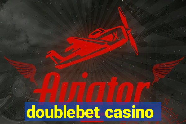 doublebet casino