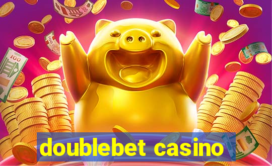 doublebet casino