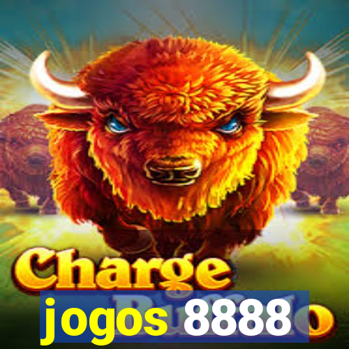 jogos 8888