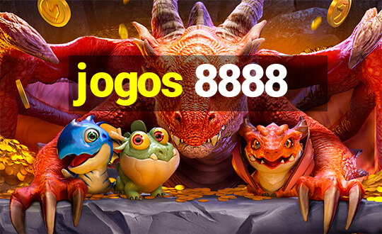 jogos 8888