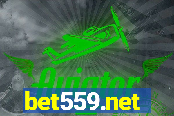 bet559.net