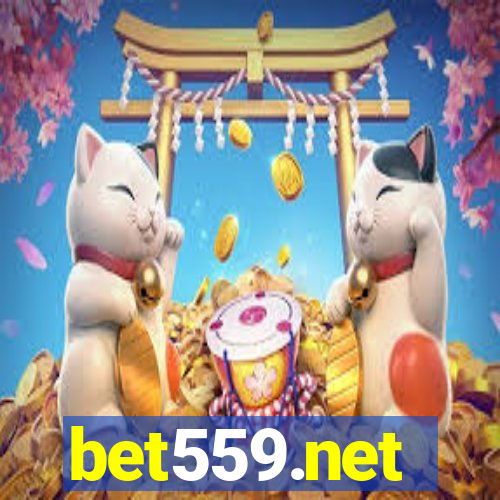 bet559.net