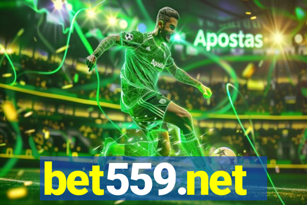 bet559.net