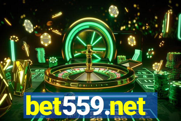 bet559.net