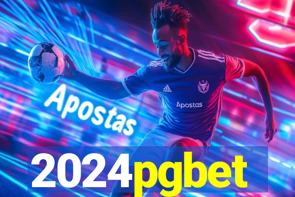 2024pgbet