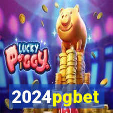 2024pgbet