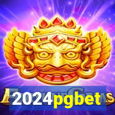 2024pgbet