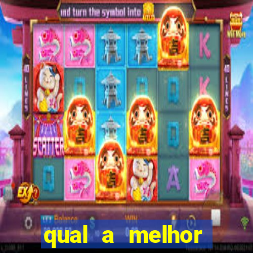 qual a melhor plataforma para jogar fortune rabbit