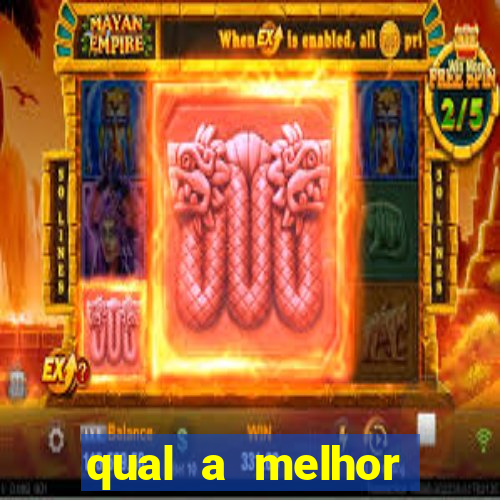 qual a melhor plataforma para jogar fortune rabbit