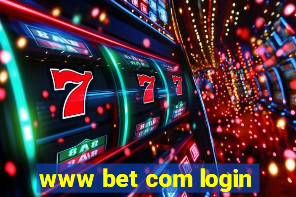 www bet com login