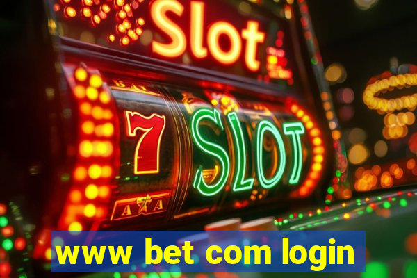 www bet com login