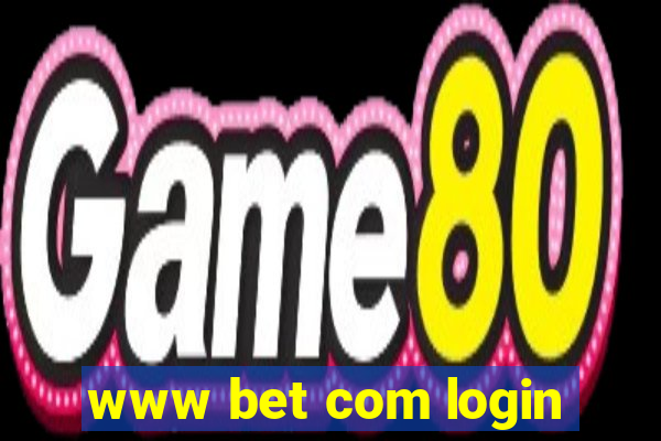 www bet com login