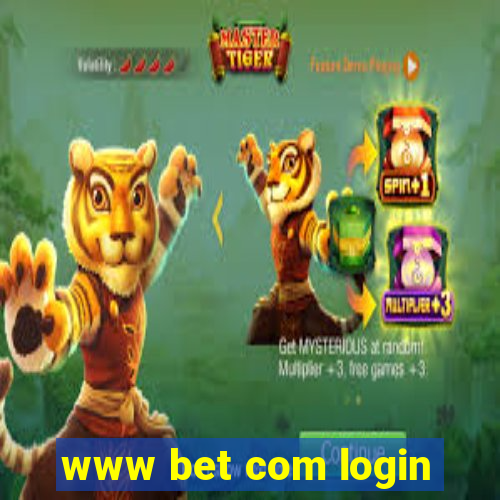 www bet com login