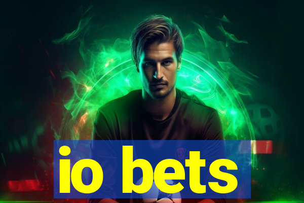 io bets