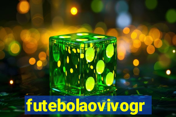 futebolaovivogratis.com.br