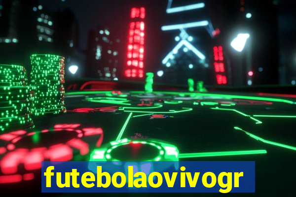 futebolaovivogratis.com.br