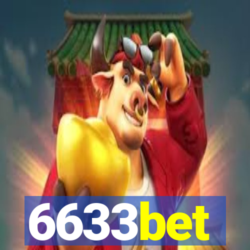 6633bet