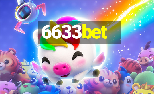 6633bet