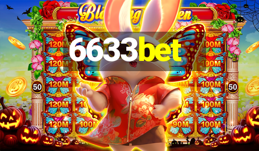 6633bet