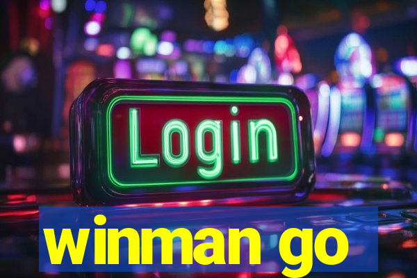 winman go