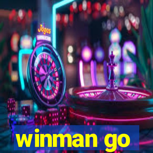 winman go